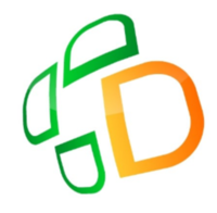 SPN Solutions Inc.