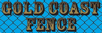 Gold Coast Fence Inc.
