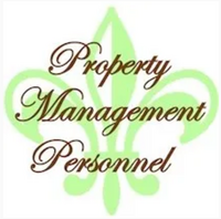 Property Management Personnel, Inc