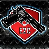 Equip2Conceal