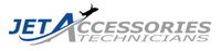 Jet Accessory Technicians