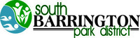 South Barrington Park District