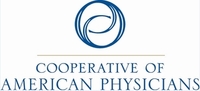 Cooperative of American Physicians, Inc.