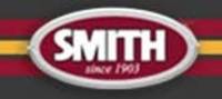 Smith Personnel