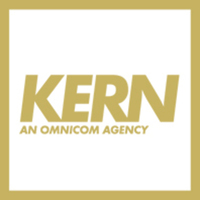 KERN