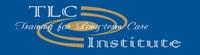 TLC Institute, Inc.