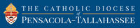 Diocese of Pensacola-Tallahassee
