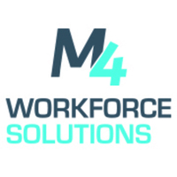 M4 Workforce Solutions