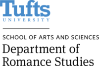 Tufts University