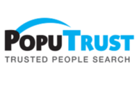 PopuTrust, Inc.
