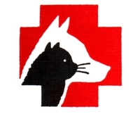 Animal Emergency Center