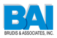 Brudis & Associates, Inc.