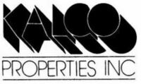 KALCO Properties, Inc.