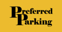 Preferred Parking