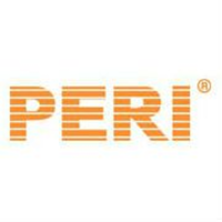 PERI Software Solutions