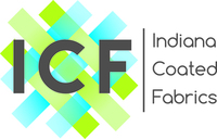 Indiana Coated Fabrics