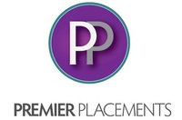Premier Placements LLC