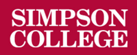 Simpson College