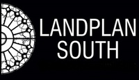 The LandPlan Group South
