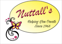Nuttall's Inc