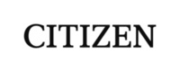 CITIZEN SYSTEMS AMERICA