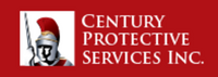 Century Protective Services, Inc.