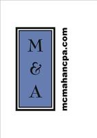 McMahan and Associates, LLC