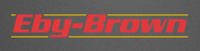 Eby-Brown
