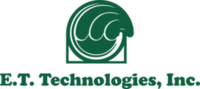 E T Technologies, Inc