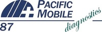 Pacific Mobile Diagnostics