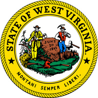 WV Attorney General