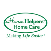 Home Helpers Home Care