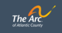 The Arc of Atlantic County