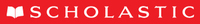 Scholastic Book Fairs
