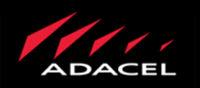 Adacel Technical Services, Inc.