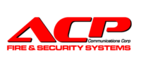 ACP Fire & Security
