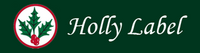 Holly Label Company, Inc.