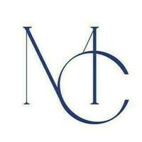McCalls Catering & Events