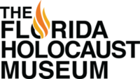 THE FLORIDA HOLOCAUST MUSEUM