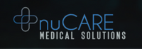 NuCare Staffing Solutions