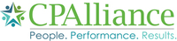 Corporate Professional Alliance