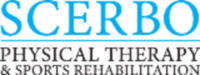 Scerbo Physical Therapy & Sports Rehabilitation