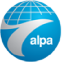 The Air Line Pilots Association, International