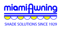 Miami Awning Company