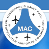 Metropolitan Airports Commission