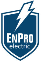 Enpro Electric