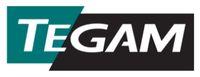 TEGAM Inc.