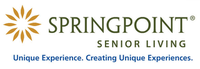 Springpoint Senior Living