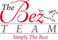 The Bez Team