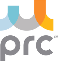 PRC